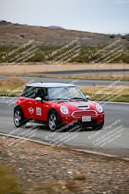 media/Jan-20-2024-Speed Ventures (Sat) [[354b94a13e]]/Purple Group/Session 2 (Turn 11)/